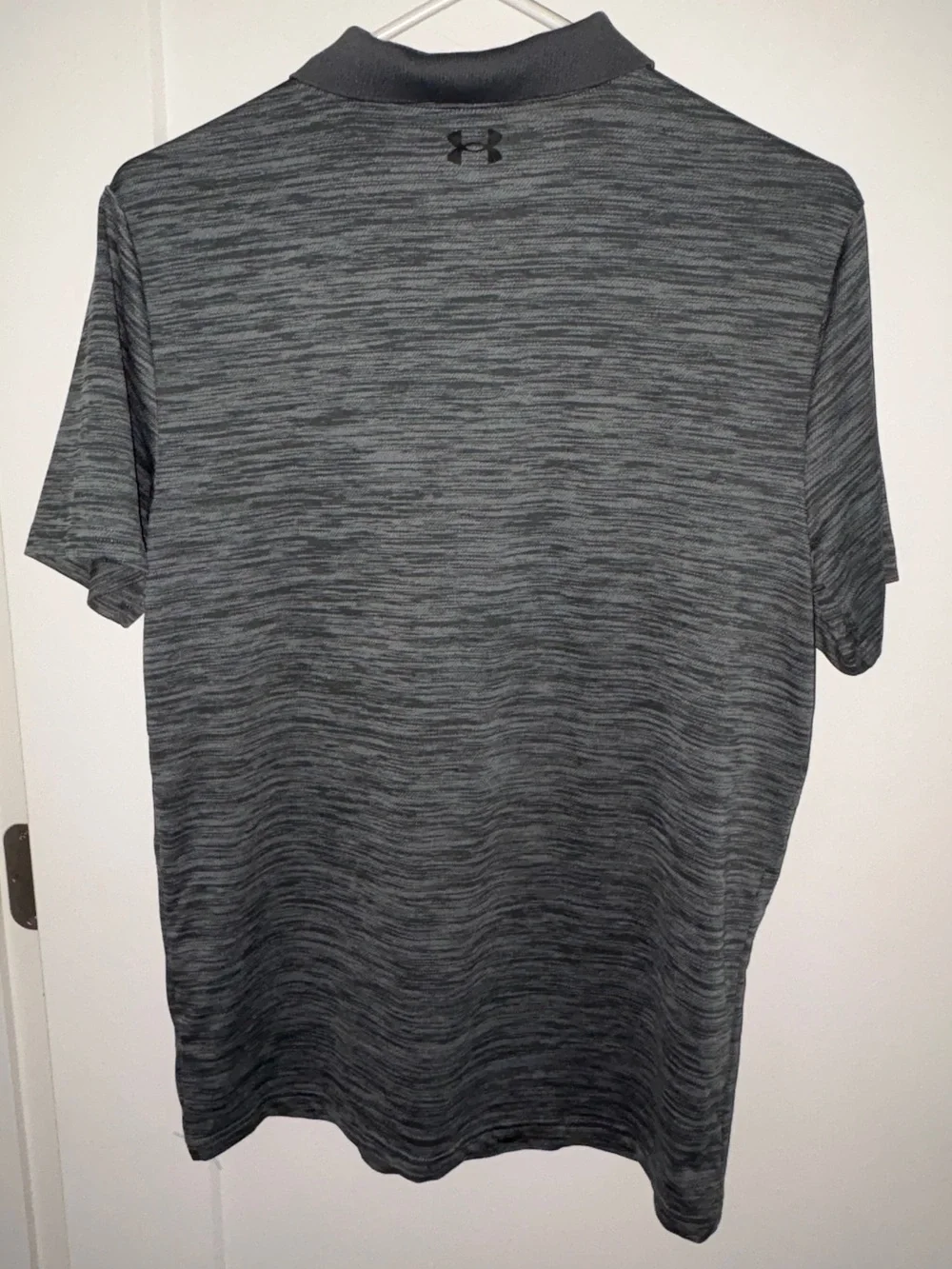 Under Armour new without
